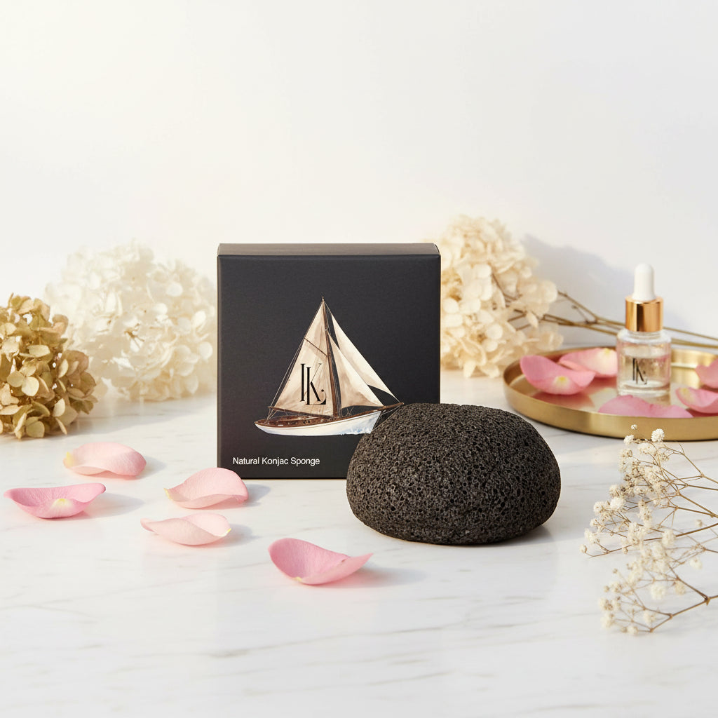Natural Konjac Sponge.png