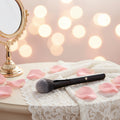 Cheek Fan Brush.png