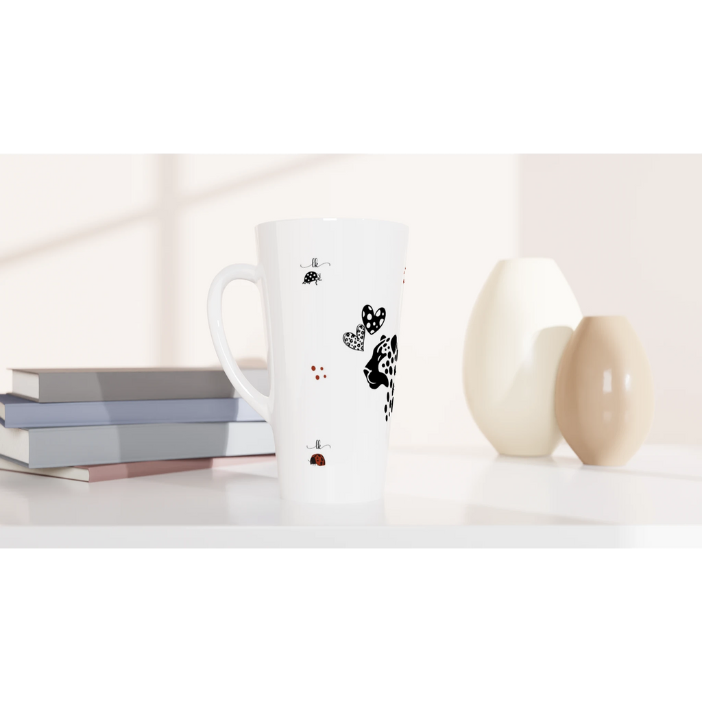 93e74826-a748-4c03-bb17-0e0d7c2e9107