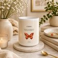🌸 The Divine Blush Ritual Bundle Loren Kalas