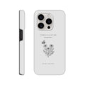 cdcca2ff-f103-4986-8f0a-c63dd4aac015