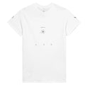 Femme Set Loren Kalas