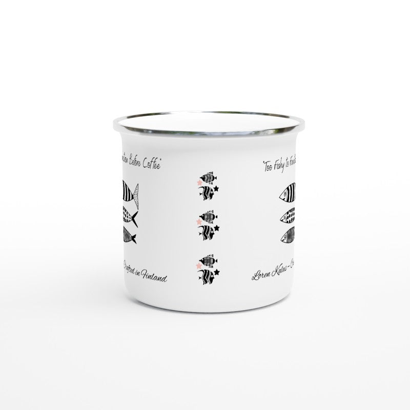 Elegant Maison Du Mer Set Loren Kalas