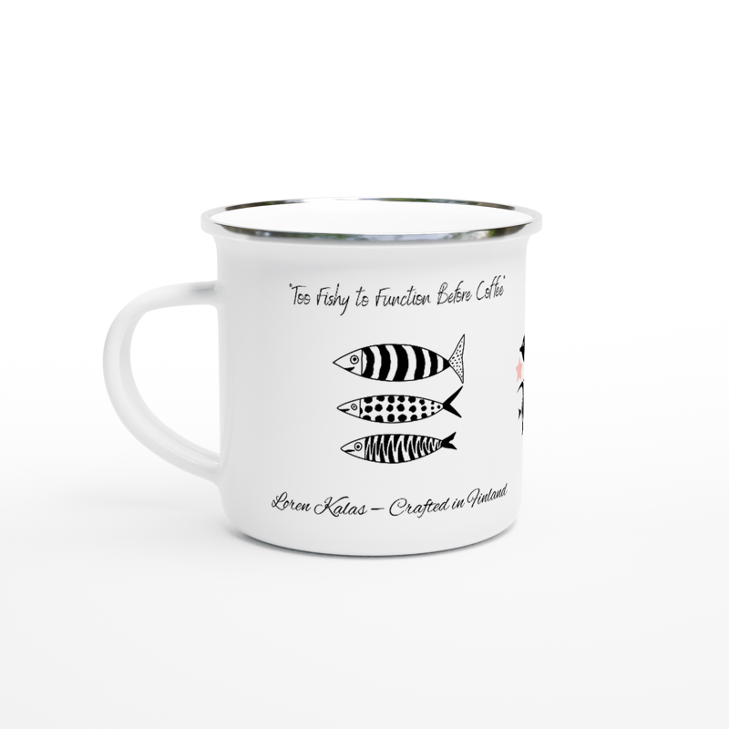 Elegant Maison Du Mer Set Loren Kalas