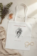 Maison Serenity bundle Loren Kalas
