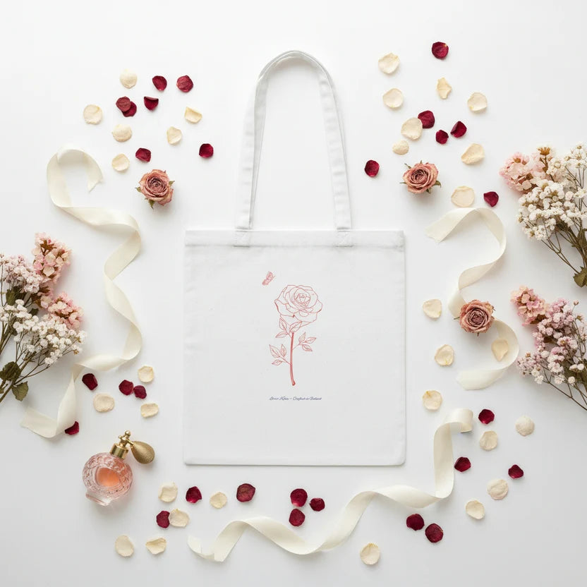 Garden Muse bundle Loren Kalas