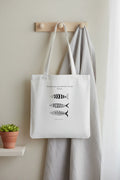 Elegant Maison Du Mer Set Loren Kalas